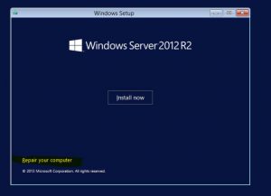 notifying services that windows is shutting down notifying services that windows is shutting down